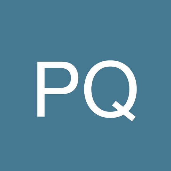 patrickquinn254